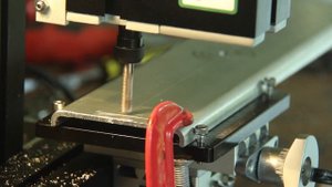 The first tool mini mill review