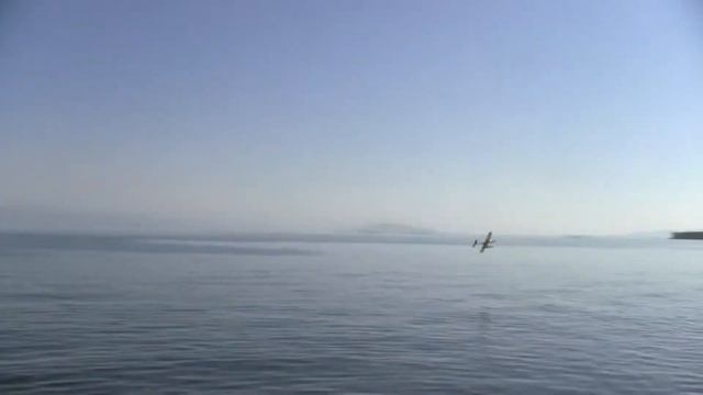 20141019112649