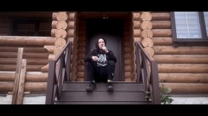 Три Бэка - Дорога к дому