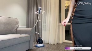 Lily Off Valley Twitch Clips 151