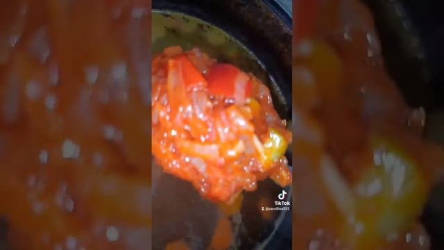машхурда по Узбекски💜 рецепты маш фасолью
