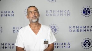 Видеовизитка: Заец Валерий Анатольевич
