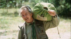 Australia 6 Melbourne 1995