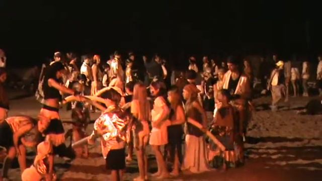 grand prestige смотреть онлайн