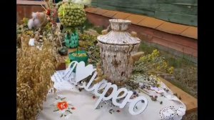 Фестиваль «Гуслицкий хмель»