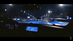 Ганвест - Дурман