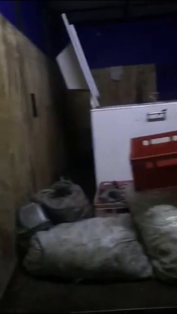 Зарыбление пруда смотреть онлайн