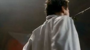 Mahala Raï Banda vs  Shantel -  Mahalageasca - Bucovina Dub (Dominus Mix)