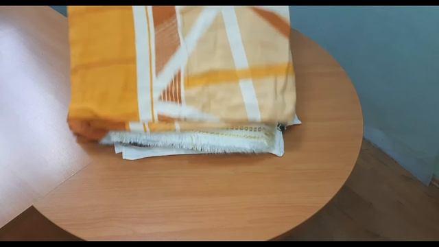 BYT0900 Смесь бытового текстиля 10 кг; лот 12302397; 41 шт. смотреть онлайн