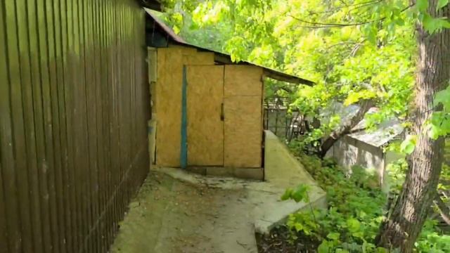 О СКАНДАЛАХ И ИНТРИГАХ ВОКРУГ РУХА. Часть 1. смотреть онлайн