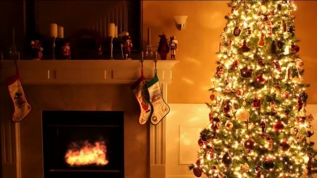 Новогоднее поздравление от учащихся Школы-лицей №14 смотреть онлайн