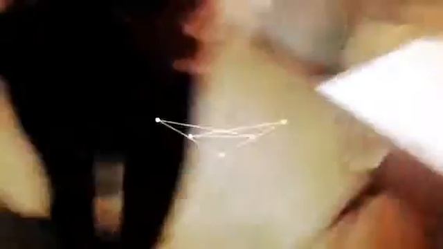 кусок сала (Created with @Magisto) смотреть онлайн