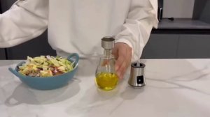 Распылителем для масло