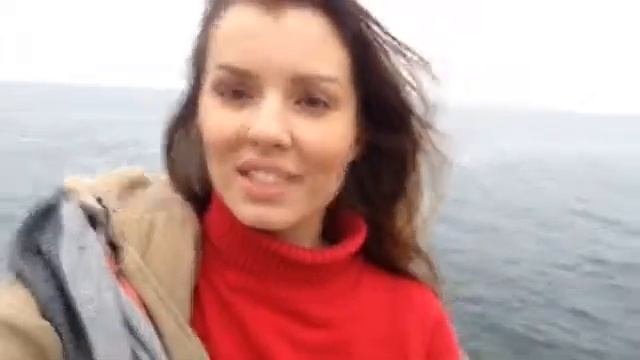 Timoshenko_wedding смотреть онлайн