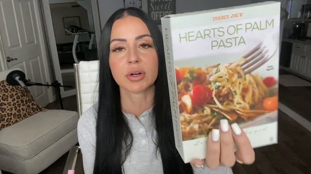 J’s HEALTHY LIFESTYLE FAVORITES | DECEMBER смотреть онлайн