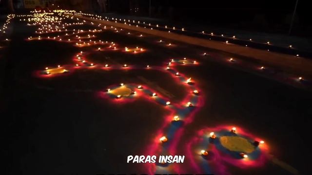 मेरा दिल पुकारे आजा!😘 Saint Dr MSG Insan @SaintMSGInsanDera Sacha Sauda Sirsa #saintmsg #ramrahim