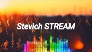 песнь аригадам дам дам