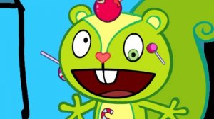 Дяденка дайте пожалуйста Чупа Чупс