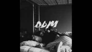 Т1One- Дым