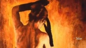 Nouvelle Vague _ Algo Familiar