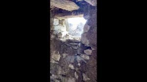 Кишлак АчиргЪалава.