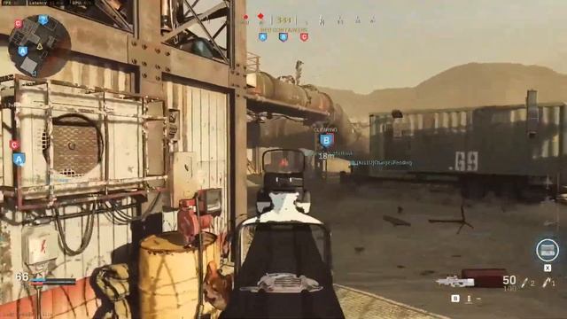 ALL Confirmed PS5 Details You Need To Know! смотреть онлайн