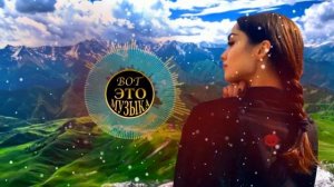 Вот Это Музыка! Rosie SD  - Acharuli (Kazus Remix)