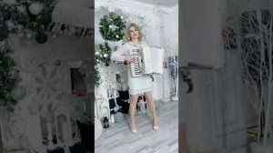 Съёмки клипов, Новогодняя серия 2025