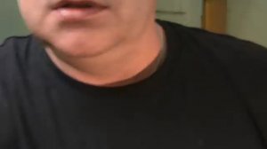 Как подружить вал и подшипник