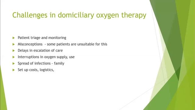 KNH -UoN Webinar : Experiences Managing Covid -19 in Kenya. - Oxygen Series Part 5 смотреть онлайн