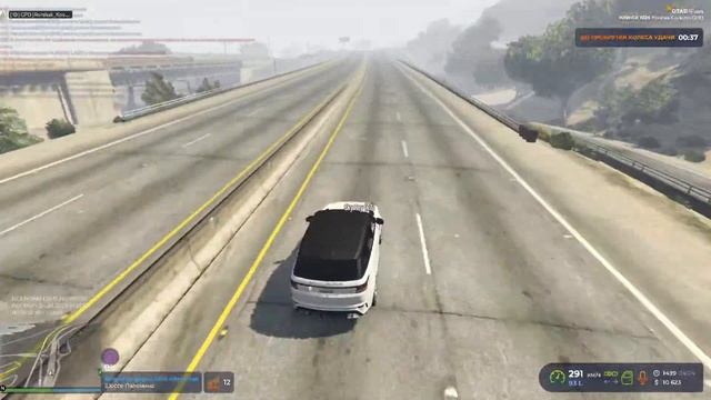 📢🔴STREAM🔴работаю в LSPD патрулирую Los Angeles🔥 ✅Сервер №18 | Hawick ⭐⭐️⭐