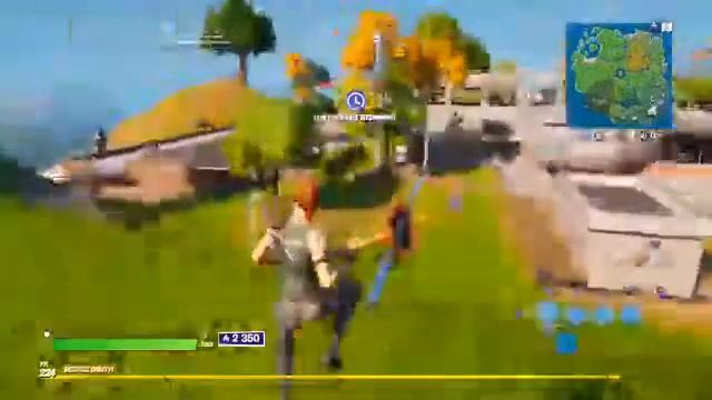 Просто играем смотреть онлайн