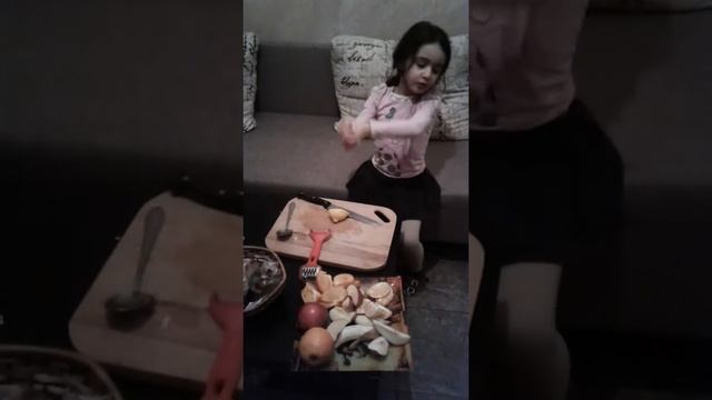 Кристина любит лимон смотреть онлайн