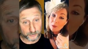 Неудачное свидание