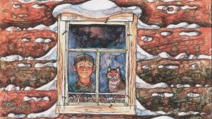 «Фотография, на которой меня нет» Астафьев В  П Краткое содержание