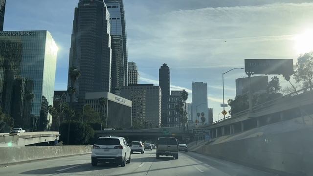 Santa Monica 16.02.2025 смотреть онлайн