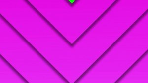 от автора"Тимоха сошёл с ума"