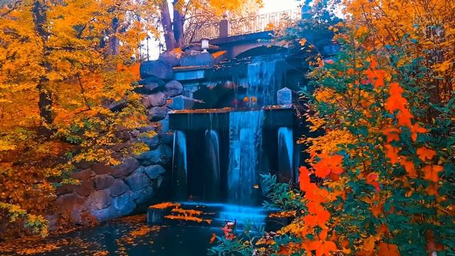 Дай вам Бог смотреть онлайн