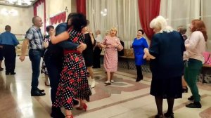 А рядом милая.... 03.02.23.