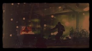 Rammstein - Rammstein (2019) Full Album HD