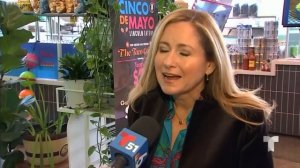 Las noticias de la mañana, miércoles 1 de mayo de 2024 | Noticias Telemundo