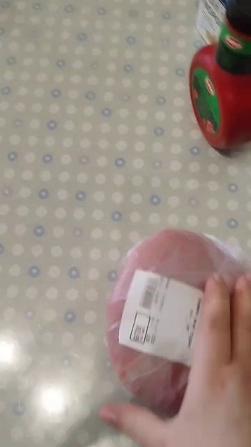 Покупки. Часть 1 . #семишагов смотреть онлайн