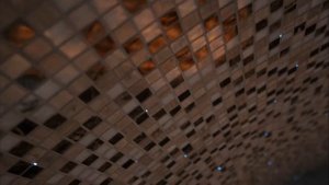 SPA-комплекс в селе "Бочкари" Алтайского края: баня и хаммам #hamamnsk #хамамнск
