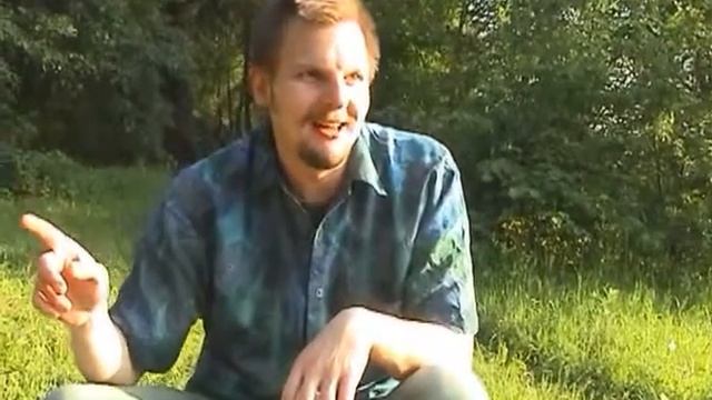 muha смотреть онлайн