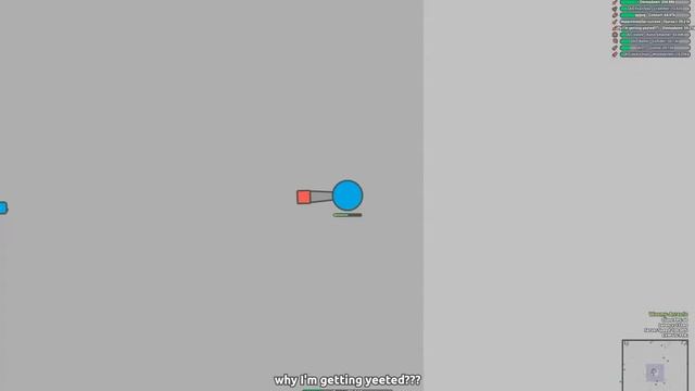 woomy-arras.io ommadawn big yeet смотреть онлайн