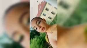 валя карнавал лучшие видео из тик тока