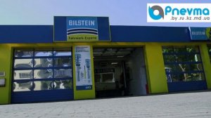 Инструкции по установке и снятию пневмопружины  Мерседес E-Class W211 задняя ось без рессивера.