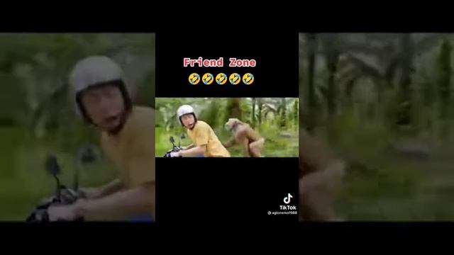 salah bonceng 🤣🤣🤣 смотреть онлайн