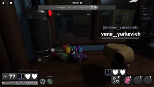 продолжение прохождение мир денди за пебла 2 часть