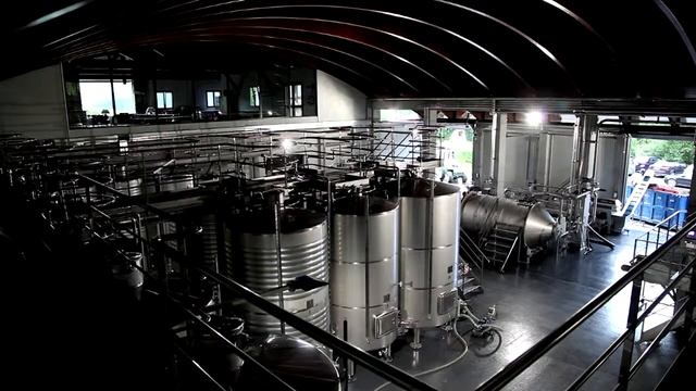 BODEGAS ASTOBIZA смотреть онлайн